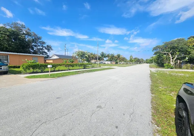 5th image of 800 Nw 1St St, Delray Beach, FL 33444 | MLS# B26033812