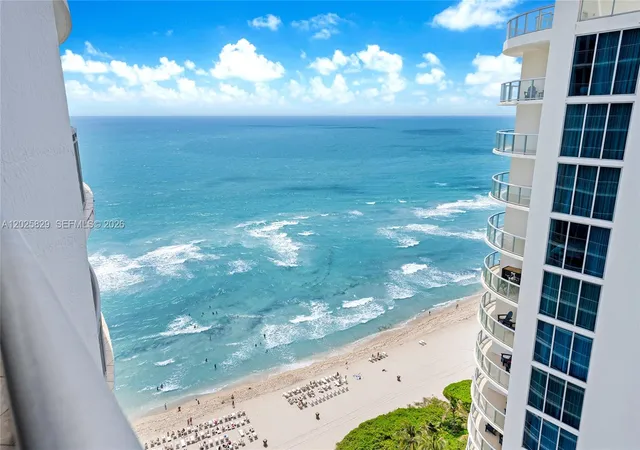 1st image of 17375 Collins Ave #2403, Sunny Isles Beach, FL 33160 | MLS# A12025829
