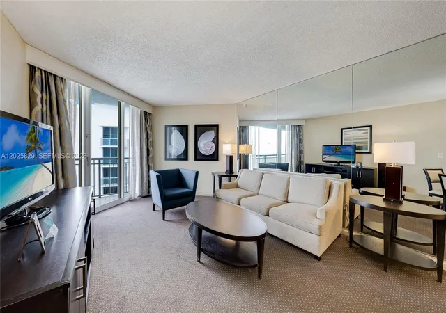 4th image of 17375 Collins Ave #2403, Sunny Isles Beach, FL 33160 | MLS# A12025829