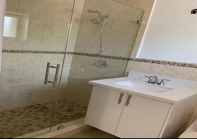 1st image of 6498 Collins Ave #41, Miami Beach, FL 33141 | MLS# A12026807