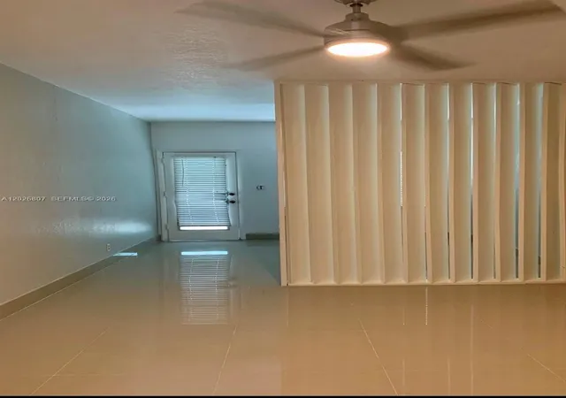 2nd image of 6498 Collins Ave, Miami Beach, FL 33141