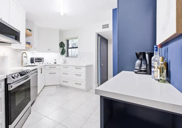 1st image of 5800 Camino Del Sol #Apt 106, Boca Raton, FL 33433 | MLS# B26033833