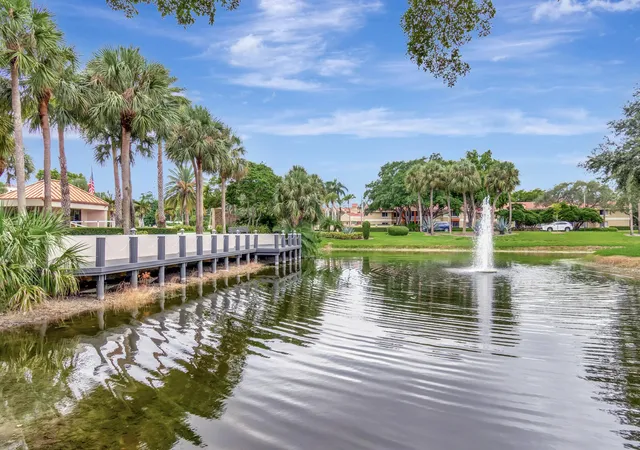 2nd image of 5800 Camino Del Sol, Boca Raton, FL 33433