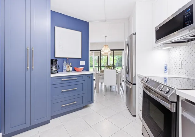 3rd image of 5800 Camino Del Sol, Boca Raton, FL 33433