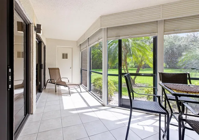 5th image of 5800 Camino Del Sol, Boca Raton, FL 33433