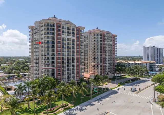 1st image of 2001 N Ocean Blvd #1201, Fort Lauderdale, FL 33305 | MLS# B26033835