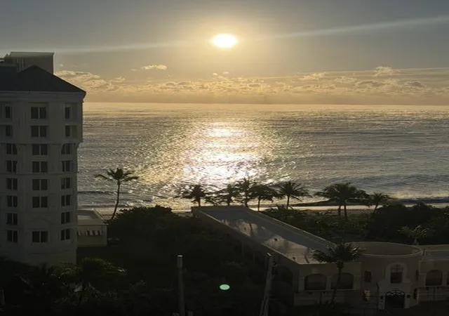 3rd image of 2001 N Ocean Blvd #1201, Fort Lauderdale, FL 33305 | MLS# B26033835