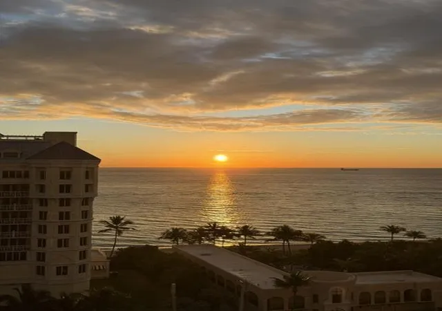 4th image of 2001 N Ocean Blvd #1201, Fort Lauderdale, FL 33305 | MLS# B26033835