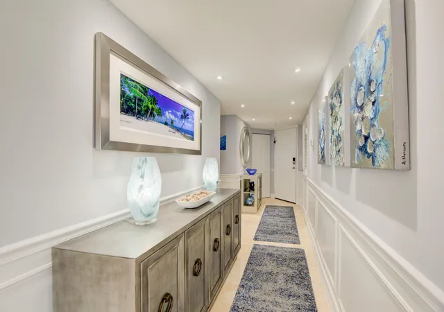 5th image of 2001 N Ocean Blvd #1201, Fort Lauderdale, FL 33305 | MLS# B26033835