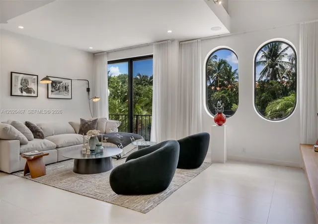 1st image of 10659 Ne Quaybridge Ct #C5, Miami Shores, FL 33138 | MLS# A12026467