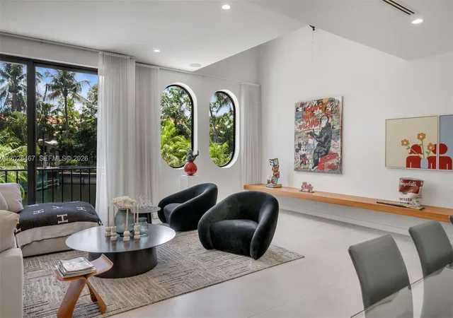 2nd image of 10659 Ne Quaybridge Ct #C5, Miami Shores, FL 33138 | MLS# A12026467