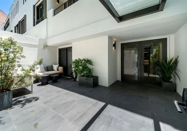 40th image of 10659 Ne Quaybridge Ct #C5, Miami Shores, FL 33138 | MLS# A12026467