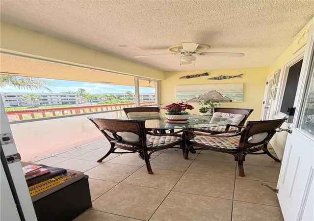 1st image of 5300 Washington St #D309, Hollywood, FL 33021 | MLS# A12026443