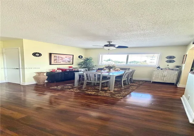 5th image of 5300 Washington St #D309, Hollywood, FL 33021 | MLS# A12026443