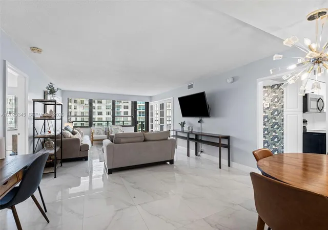 1st image of 5225 Collins Ave #1509, Miami Beach, FL 33140 | MLS# A12023345