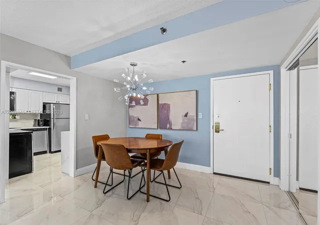 3rd image of 5225 Collins Ave #1509, Miami Beach, FL 33140 | MLS# A12023345