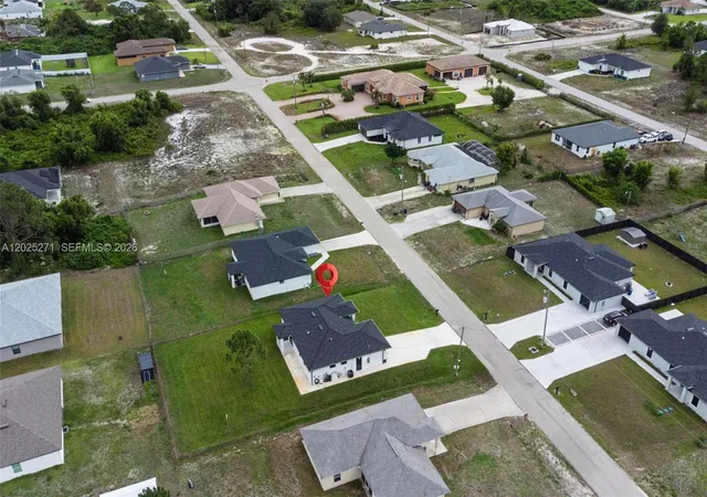 Homes for sale in Lehigh Acres, FL | (Undisclosed), Lehigh Acres, FL 33976 | MLS# A12025271