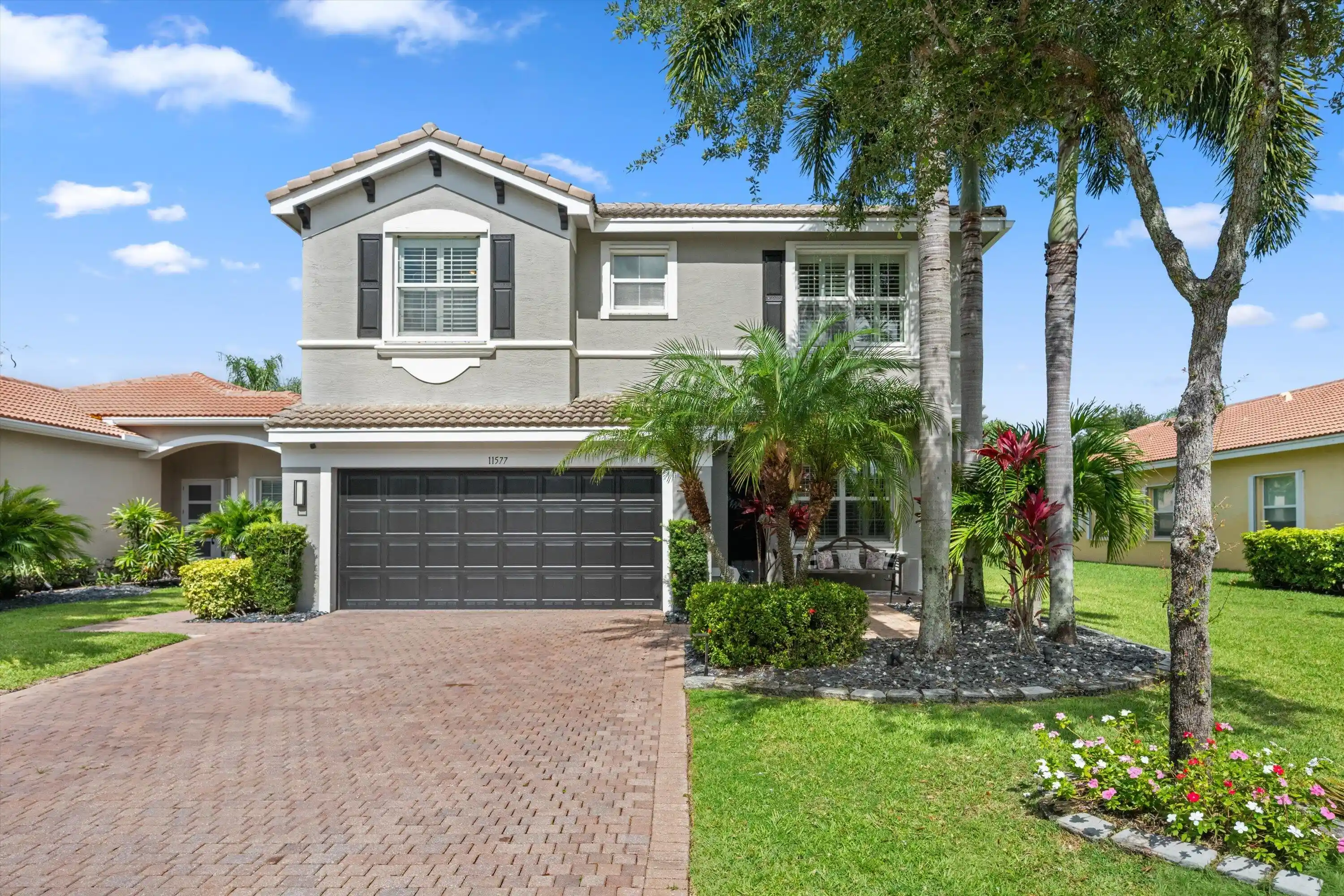 Photo 1 of Single family home for sale at 11577 Ponywalk Trl, Boynton Beach, FL 33473 | MLS# B26033909 | Listing updated on 2026-10-19