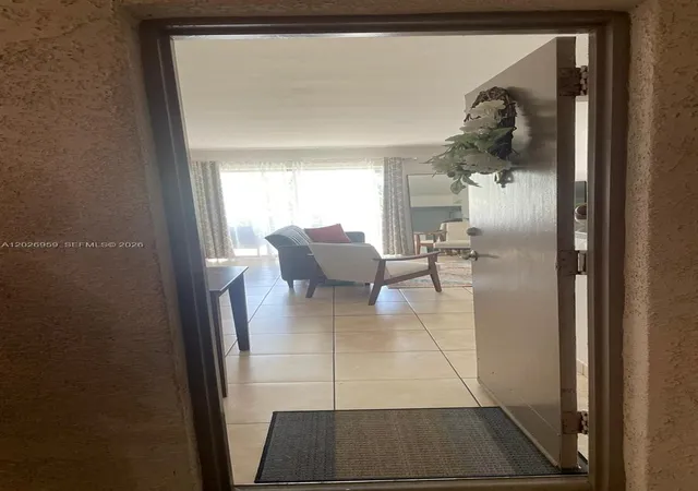 1st image of 10393 N Kendall Dr #U6, Miami, FL 33176 | MLS# A12026959