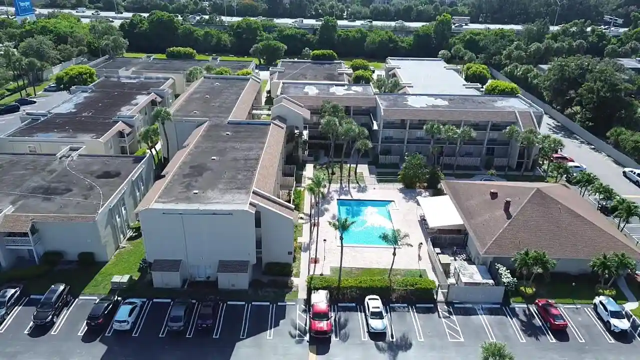 Photo 1 of Condo for sale at 1500 N Congress Ave #A201, West Palm Beach, FL 33401 | MLS# B26033937 | Listing updated on 2026-09-23