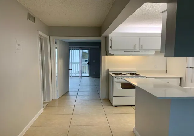 Photo 2 of Condo for sale at 1500 N Congress Ave #A201, West Palm Beach, FL 33401 | MLS# B26033937 | Listing updated on 2026-09-23