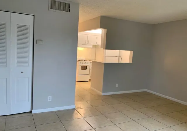 Photo 3 of Condo for sale at 1500 N Congress Ave #A201, West Palm Beach, FL 33401 | MLS# B26033937 | Listing updated on 2026-09-23