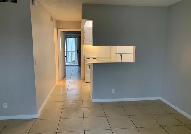 Photo 3 of Condo for sale at 1500 N Congress Ave #A201, West Palm Beach, FL 33401 | MLS# B26033937 | Listing updated on 2026-09-23