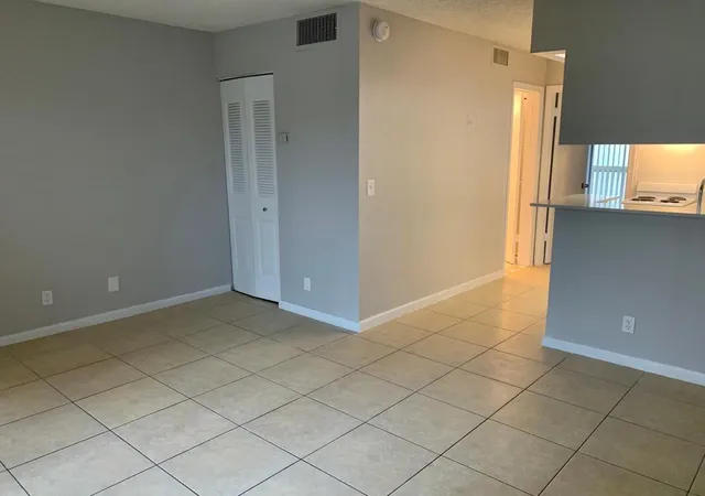 Photo 4 of Condo for sale at 1500 N Congress Ave #A201, West Palm Beach, FL 33401 | MLS# B26033937 | Listing updated on 2026-09-23