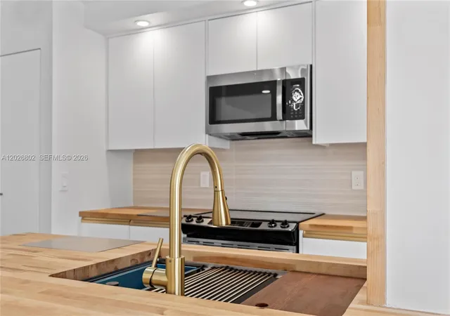 Homes for sale in Delray Beach, FL | 7511 S Oriole Blvd #201, Delray Beach, FL 33446 | MLS# A12026802