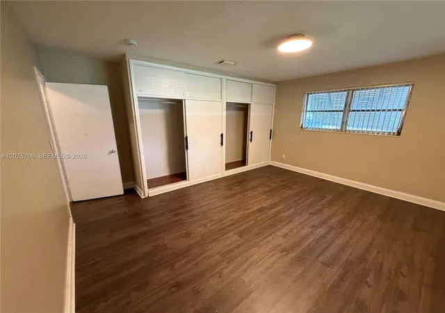 3rd image of 3241 Pierce St, Hollywood, FL 33021 | MLS# A12025766