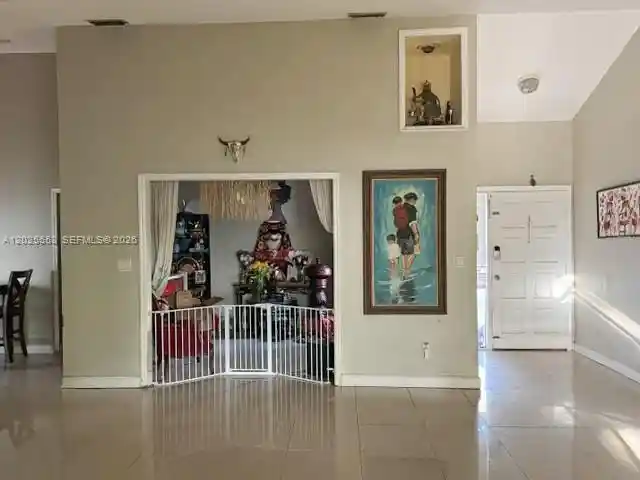 Photo 1 of Sale Pending at 21705 Sw 99th Avenue, Cutler Bay, FL 33190 | MLS# A12025553 | Listing updated on 2026-09-13