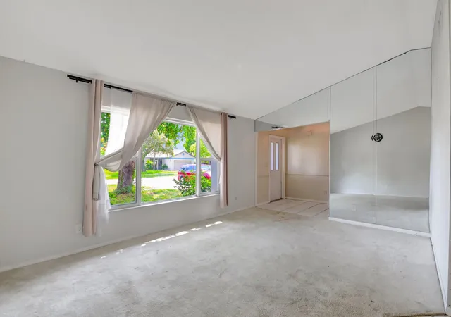 Photo 4 of Single family home for sale at 1197 Belmore Ter, Wellington, FL 33414 | MLS# B26033983 | Listing updated on 2026-10-06