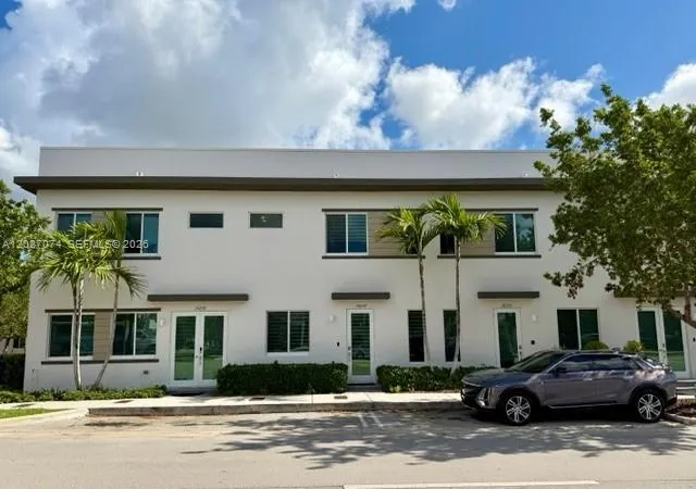 1st image of (Undisclosed), Doral, FL 33178 | MLS# A12027074