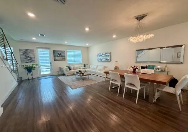 2nd image of (Undisclosed), Doral, FL 33178 | MLS# A12027074
