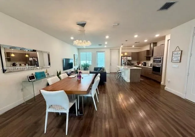 3rd image of (Undisclosed), Doral, FL 33178 | MLS# A12027074
