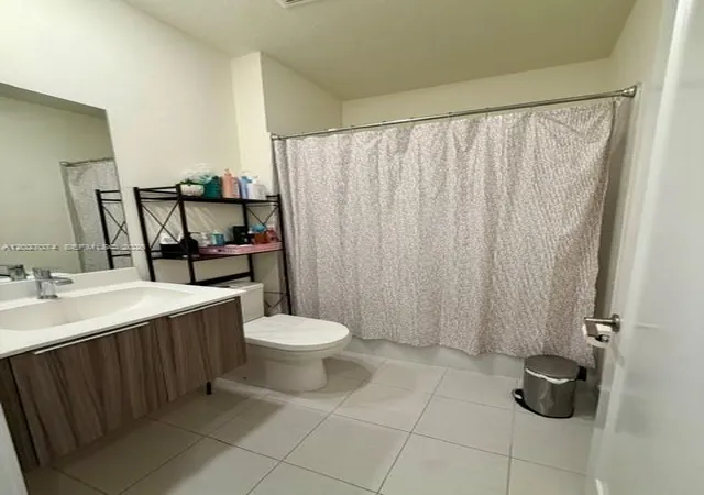 5th image of (Undisclosed), Doral, FL 33178 | MLS# A12027074