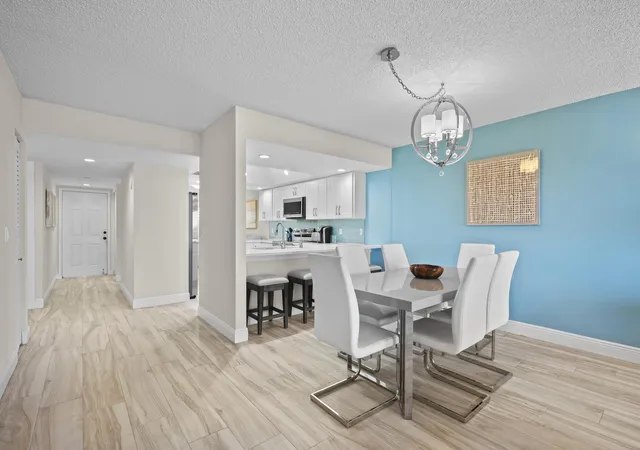 Homes for sale in Juno Beach, FL | 1045 Ocean Dr #503, Juno Beach, FL 33408 | MLS# B26033986