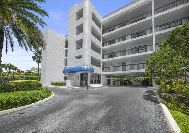 Homes for sale in Juno Beach, FL | 1045 Ocean Dr #503, Juno Beach, FL 33408 | MLS# B26033986