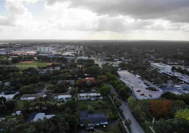 28th image of 12800 Sw 82nd Ct, Pinecrest, FL 33156 | MLS# A12027037