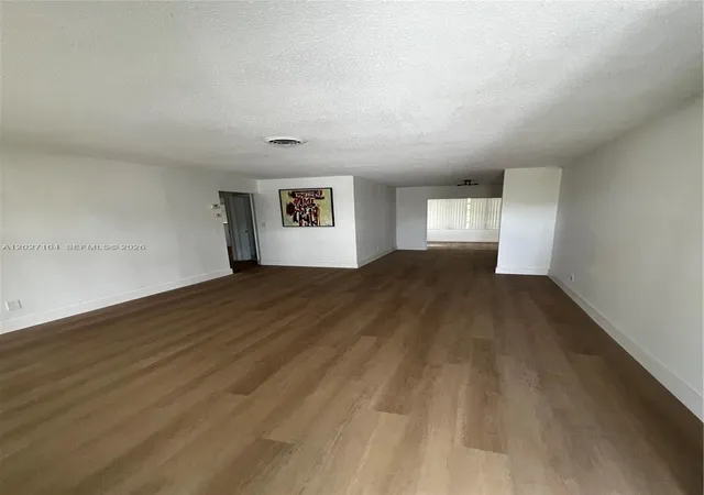 2nd image of 4177 Nw 52nd Ave, Lauderdale Lakes, FL 33319 | MLS# A12027104