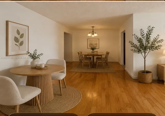 1st image of 1231 Pennsylvania Ave, Miami, FL 33139
