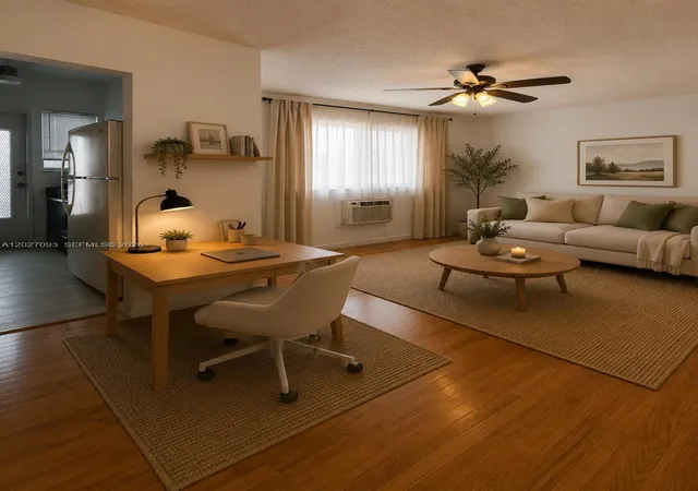 2nd image of 1231 Pennsylvania Ave, Miami, FL 33139