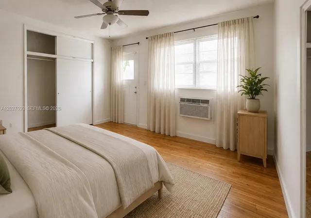 3rd image of 1231 Pennsylvania Ave, Miami, FL 33139