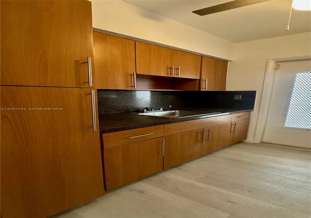 4th image of 1231 Pennsylvania Ave, Miami, FL 33139