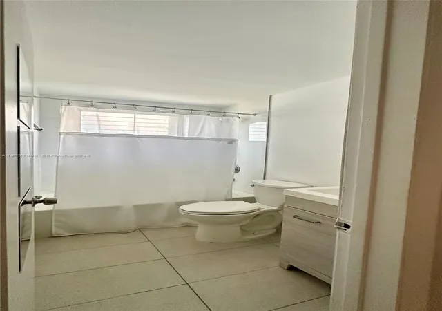 5th image of 1231 Pennsylvania Ave, Miami, FL 33139