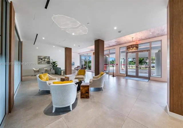 2nd image of 320 Seaview Ct #21207, Marco Island, FL 34145 | MLS# A12023739