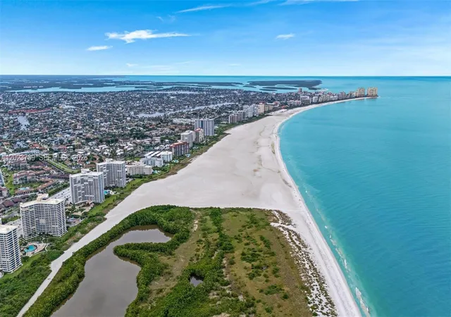 2nd image of 320 Seaview Ct, Marco Island, FL 34145