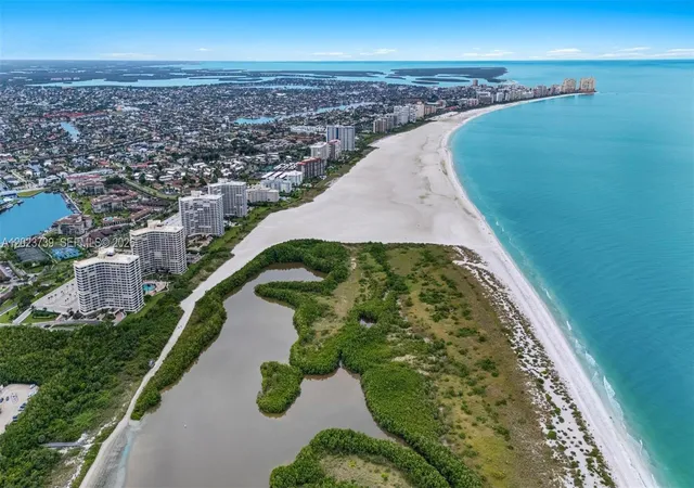 51st image of 320 Seaview Ct #21207, Marco Island, FL 34145 | MLS# A12023739