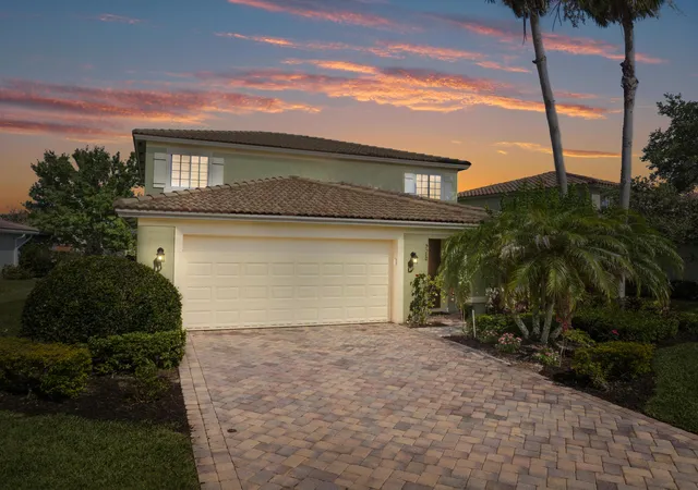 Single family home for sale at 5580 45th Avenue, Vero Beach, FL 32967 | MLS# B26034005