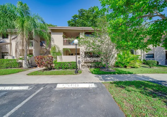 Photo 1 of Condo for sale at 4217 Nw 22nd Street #2-108, Coconut Creek, FL 33066 | MLS# B26034006 | Listing updated on 2026-09-23